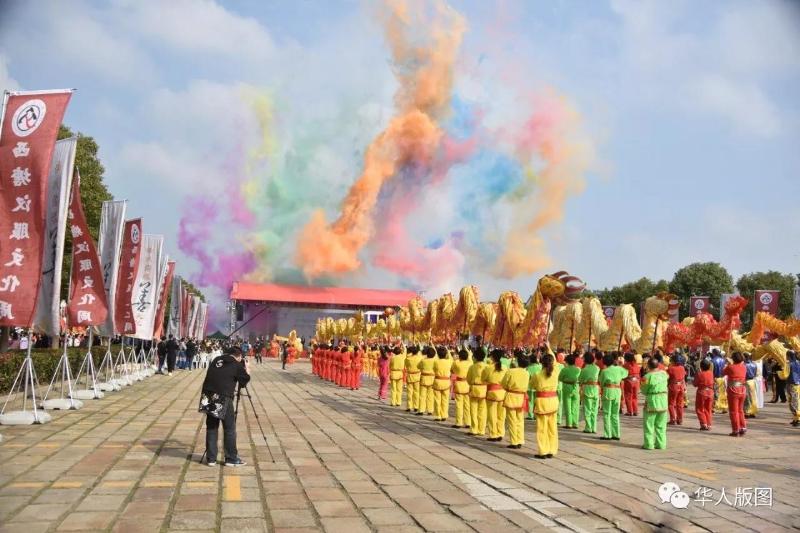 运达娱乐官方网站图片