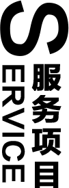 运达娱乐 77e6c
