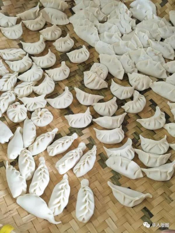 运达娱乐官方网站图片