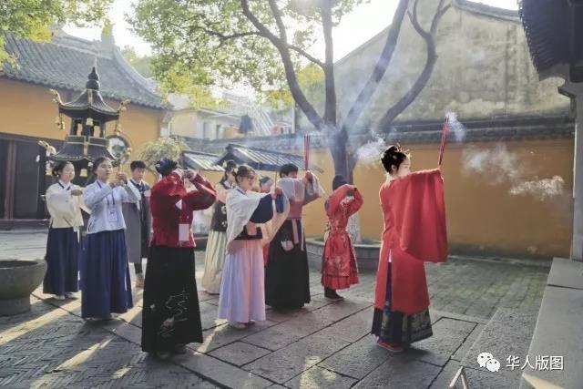运达娱乐官方网站图片