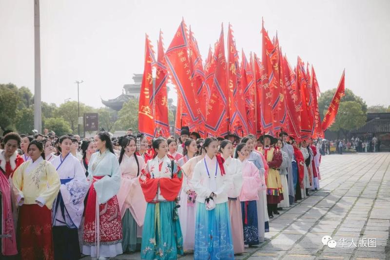 运达娱乐官方网站图片