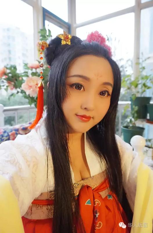 运达娱乐 3aa65