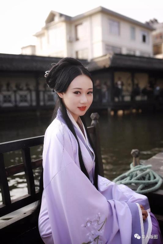 运达娱乐官方网站图片