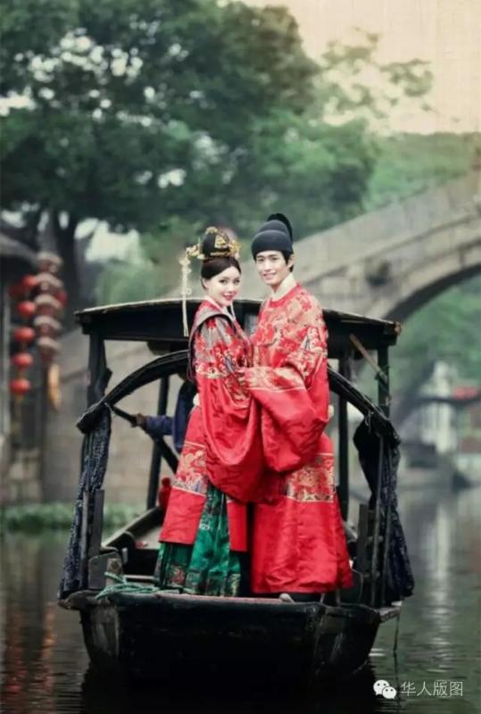 运达娱乐官方网站图片