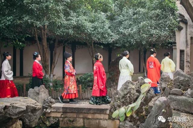 运达娱乐官方网站图片