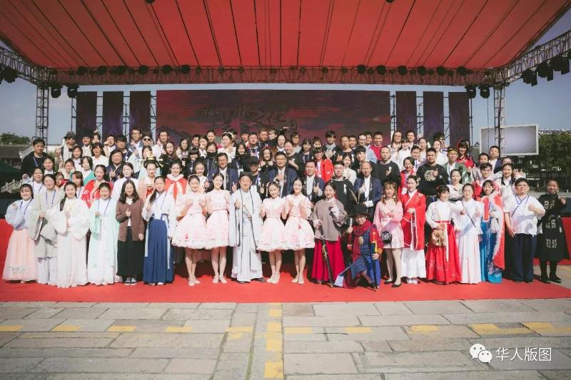 运达娱乐官方网站图片