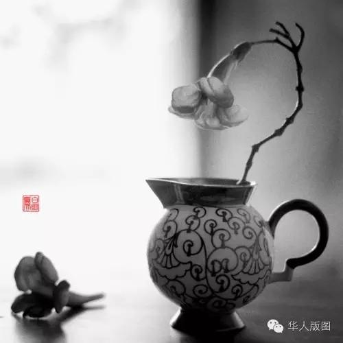 运达娱乐官方网站图片