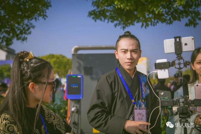 运达娱乐官方网站图片