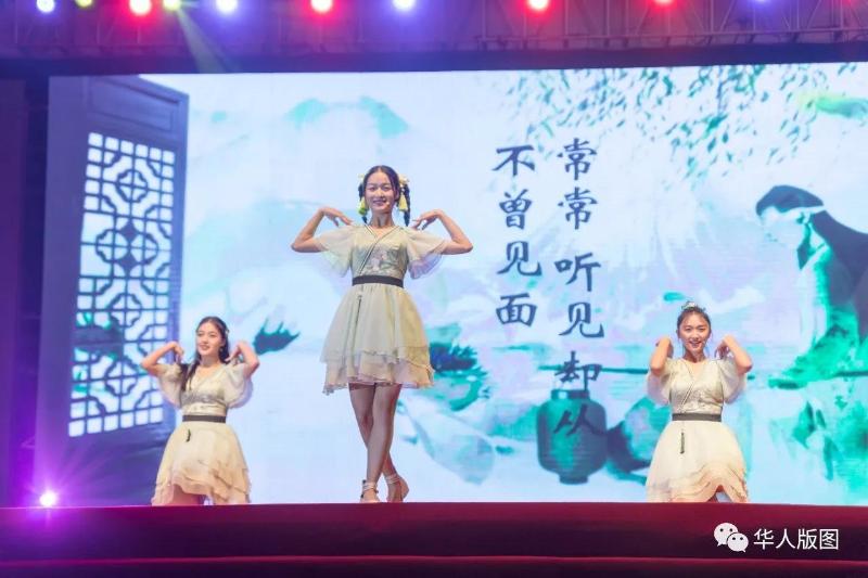 运达娱乐官方网站图片