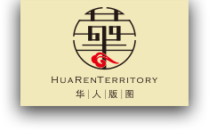 运达娱乐