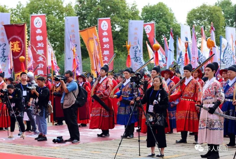 运达娱乐官方网站图片
