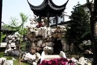 运达娱乐 1cd82