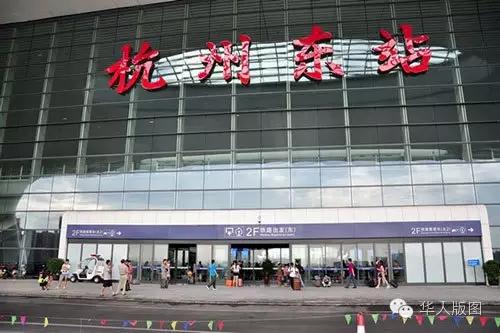 运达娱乐 333d8