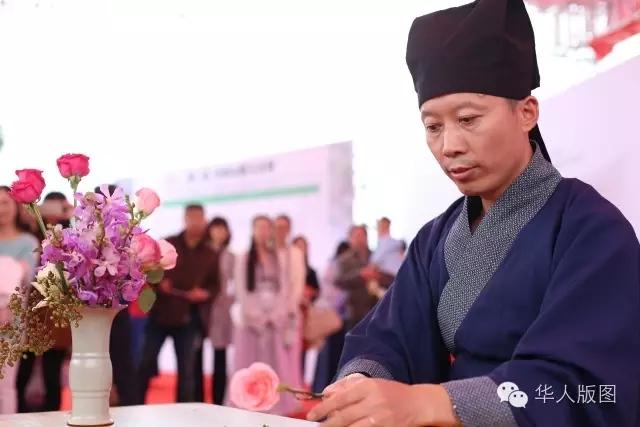 运达娱乐 4ae2e