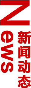 运达娱乐 cb7e8