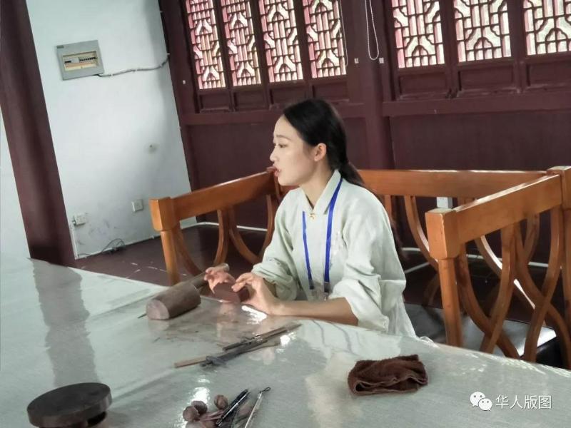 运达娱乐官方网站图片