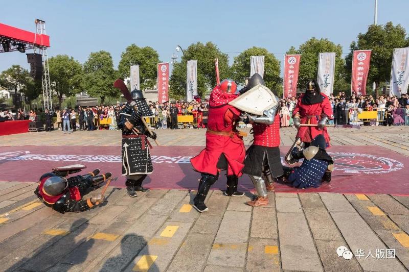运达娱乐官方网站图片