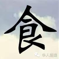 运达娱乐 729d0