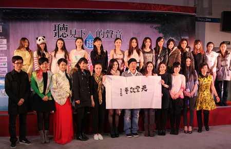 运达娱乐 abc15