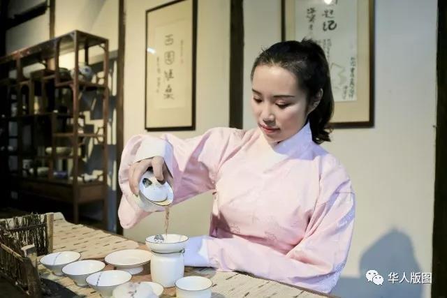 运达娱乐官方网站图片