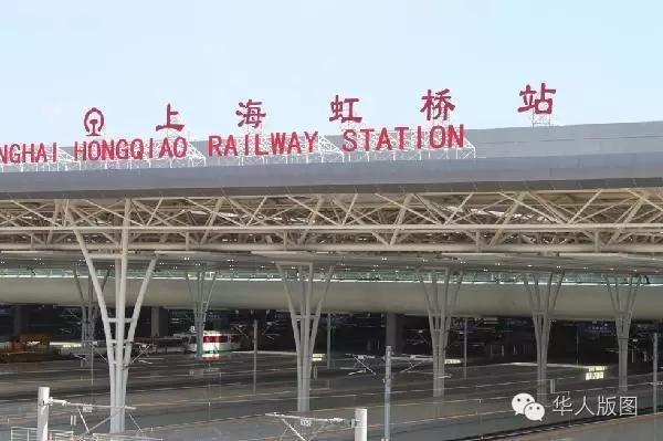 运达娱乐 779a7