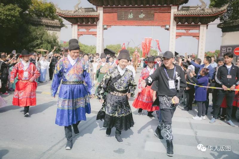 运达娱乐官方网站图片